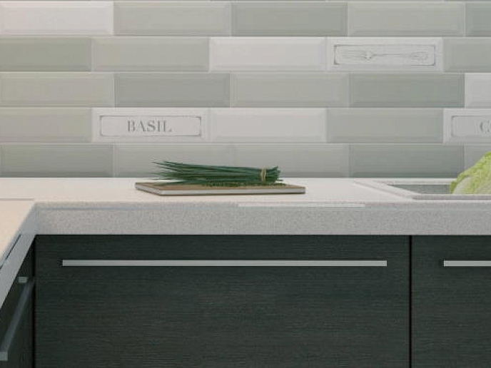 Керамическая плитка Kerama Marazzi Гамма