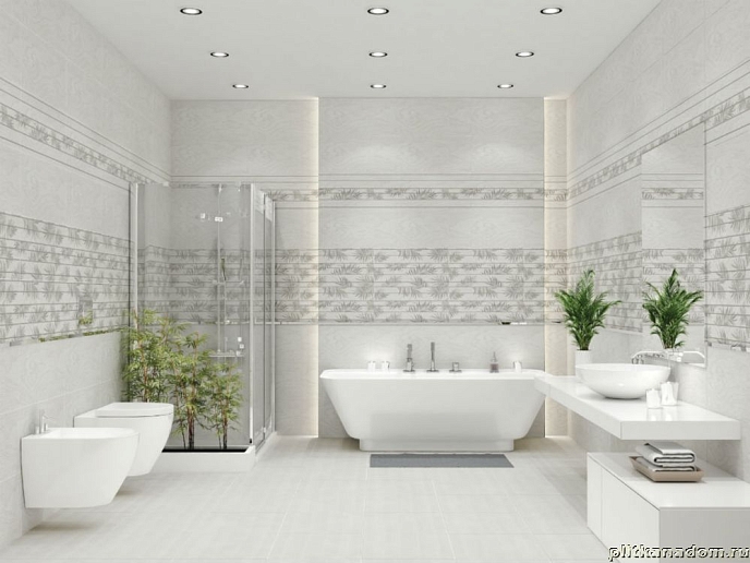 Керамическая плитка Azori Equadore