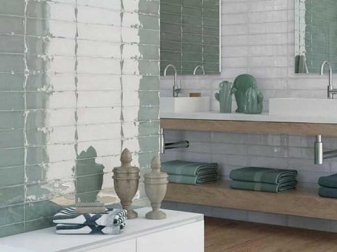 Керамическая плитка Cifre Colonial 