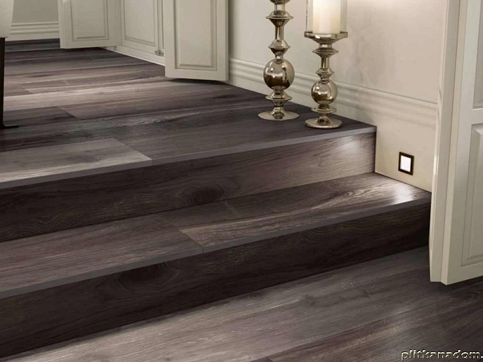 Керамическая плитка Venatto Arttek Wengue Wood