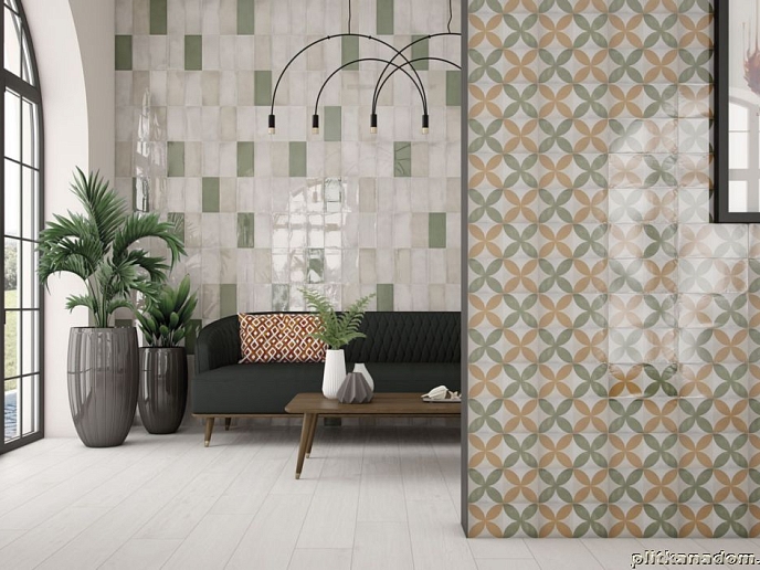 Керамическая плитка Cifre Atmosphere