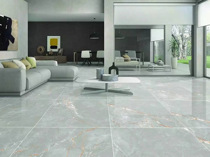 Керамическая плитка Primavera Керамогранит 60х60