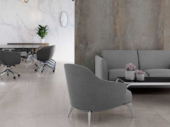 Керамическая плитка Velsaa Nembus