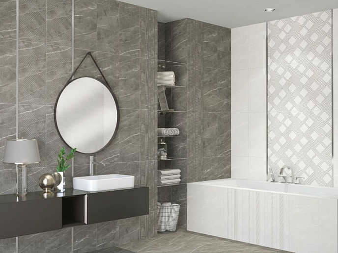 Керамическая плитка Azori Hygge