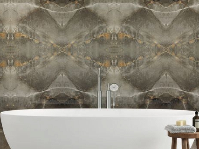 Керамическая плитка Decovita Керамогранит