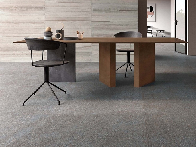 Керамическая плитка ABK Group Native 